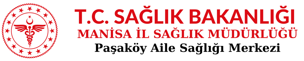 Paşaköy Aile Sağlığı Merkezi – Saruhanlı – Manisa